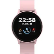 Canyon CNS-SW63PP  smart hodinky