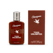 Chevignon Togs Unlimited Eau de Toilette