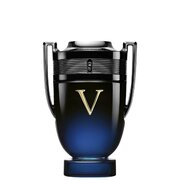 Paco Rabanne Invictus Victory Elixir Extrait de Parfum - Teszter