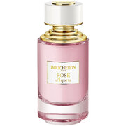 Boucheron Rose d'Isparta Eau de Parfum - Teszter
