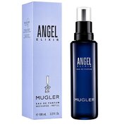 Thierry Mugler Angel Elixir Eau de Parfum Eau de Parfum