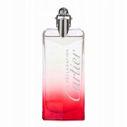 Cartier Declaration Eau de Toilette - Teszter