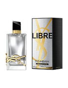 Yves Saint Laurent Libre L’Absolu Platine Extrait de Parfum
