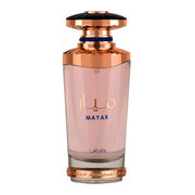 Lattafa Mayar Eau de Parfum
