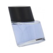 Jil Sander Sander for Man After Shave - Teszter