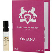 Parfums De Marly Oriana Eau de Parfum