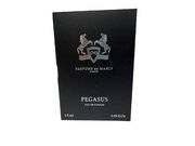 Parfums De Marly Pegasus Eau de Parfum