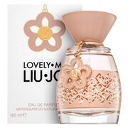 Liu Jo Lovely Me Eau de Parfum