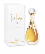 Dior J´Adore L´Or Parfüm kivonat