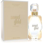 Victoria's Secret Angel Gold Eau de Parfum
