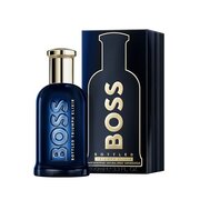 Hugo Boss BOSS Bottled Triumph Elixir Parfüm kivonat