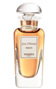 Hermès Jour d'Hermes Parfum Parfüm kivonat - Teszter