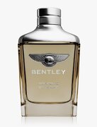 Bentley Infinite Intense Eau de Parfum - Teszter