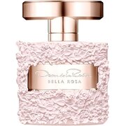Oscar de La Renta Bella Rosa Eau de Parfum