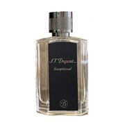 S.T. Dupont Exceptional Eau de Parfum