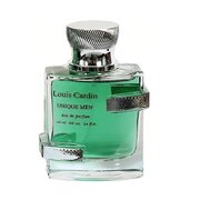 Louis Cardin Unique Men Eau de Parfum