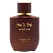 Louis Cardin Oud al Abid Eau de Parfum
