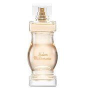 Jeanne Arthes Collection Azur Balcon Méditerranéen Eau de Parfum