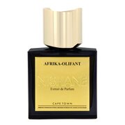 Nishane Afrika Olifant Eau de Parfum