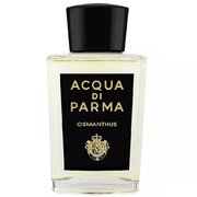 Acqua di Parma Osmanthus Eau de Parfum - Teszter