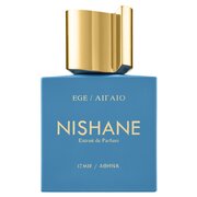 Nishane Ege / Ailaio Eau de Parfum - Teszter
