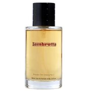 Lambretta Privato Per Donna No.2 Eau de Parfum