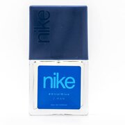 Nike #ViralBlue Man Eau de Toilette