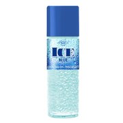 4711 Ice Blue Cool Dab-On Eau de Parfum