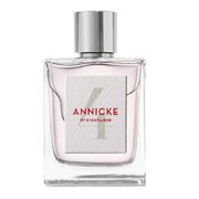 EIGHT & BOB Annicke 4 Eau de Parfum