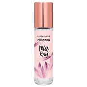 Miss Kay Pink Swan Eau de Parfum