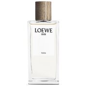 Loewe 001 Man Eau de Parfum
