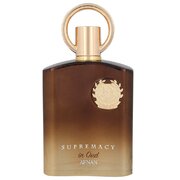 Afnan Supremacy In Oud Eau de Parfum