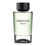 Kenneth Cole Energy Eau de Toilette