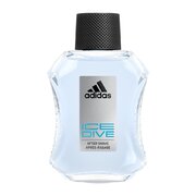 Adidas Ice Dive New After shave