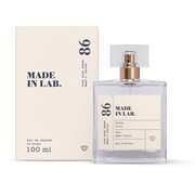 Made In Lab 86 Women Eau de Parfum