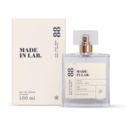 Made In Lab 88 Women Eau de Parfum
