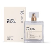 Made In Lab 91 Women Eau de Parfum