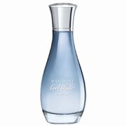 Davidoff Cool Water Parfum For Her Eau de Parfum
