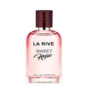 La Rive Sweet Hope Eau de Parfum
