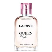 La Rive Queen Of Life For Woman Eau de Parfum