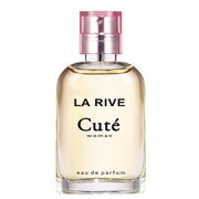 La Rive Cute For Woman Eau de Parfum