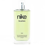 Nike The Perfume Man Eau de Toilette