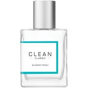 Clean Classic Shower Fresh Eau de Parfum - Teszter
