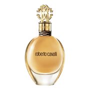 Roberto Cavalli Women Eau de Parfum - Teszter