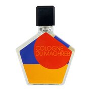 Tauer Perfumes Cologne du Maghreb Eau de Cologne