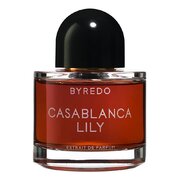 Byredo Casablanca Lily Eau de Parfum