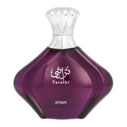 Afnan Turathi Purple Eau de Parfum