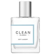 Clean Classic Soft Laundry Eau de Parfum - Teszter