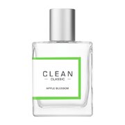 Clean Classic Apple Blossom Eau de Parfum - Teszter