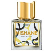 Nishane Kredo Eau de Parfum